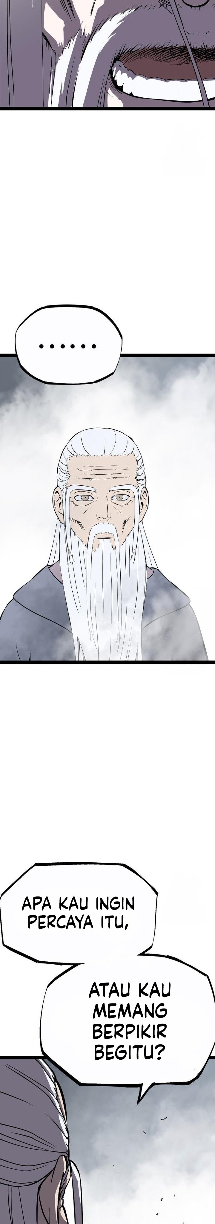 Asura (Ryu Ki-Un) Chapter 49 Gambar 27
