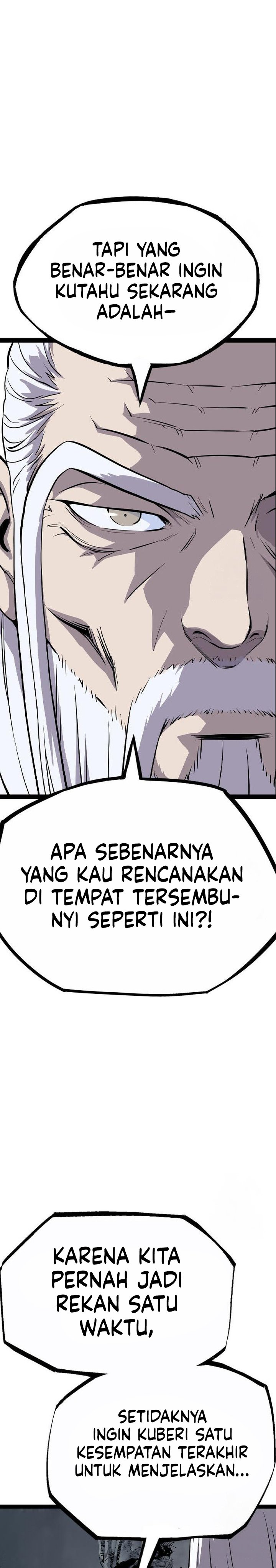 Asura (Ryu Ki-Un) Chapter 49 Gambar 29