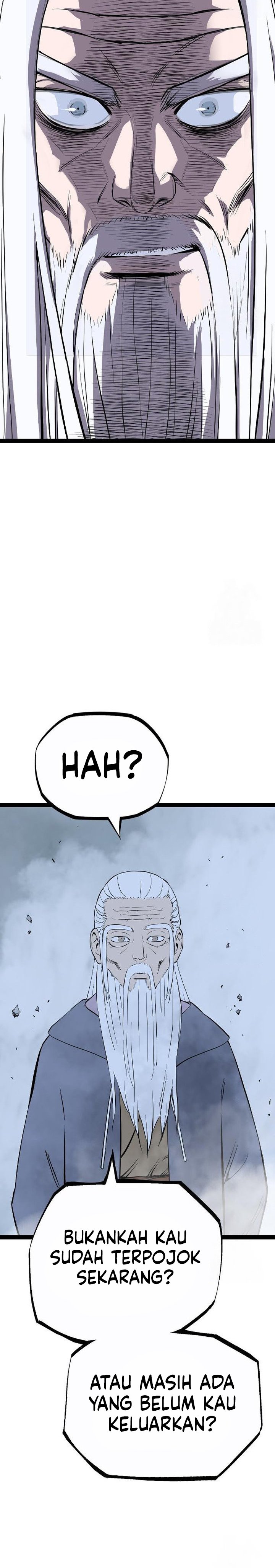 Asura (Ryu Ki-Un) Chapter 49 Gambar 31