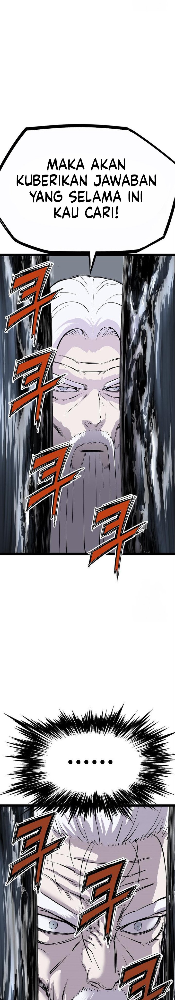 Asura (Ryu Ki-Un) Chapter 49 Gambar 41