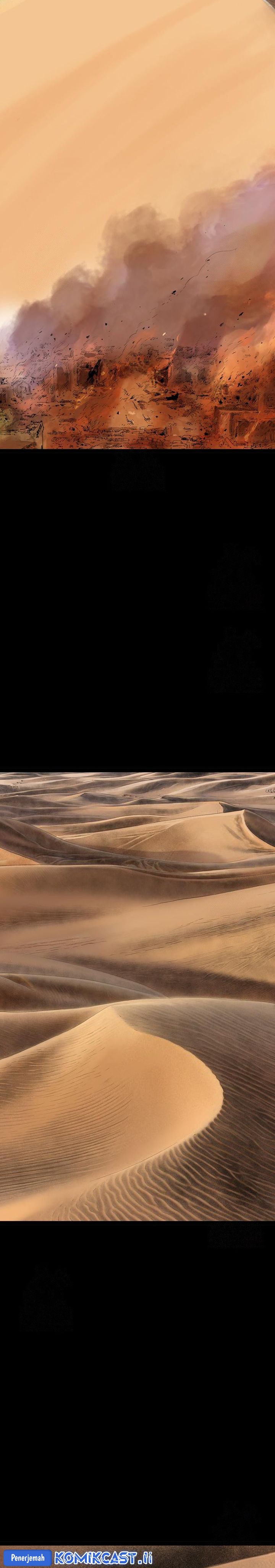 Asura (Ryu Ki-Un) Chapter 50 Fix Gambar 4