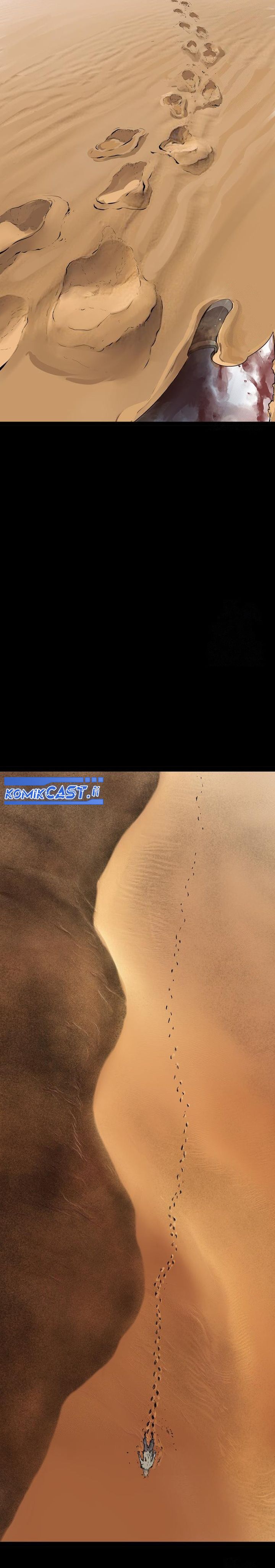 Asura (Ryu Ki-Un) Chapter 50 Fix Gambar 6