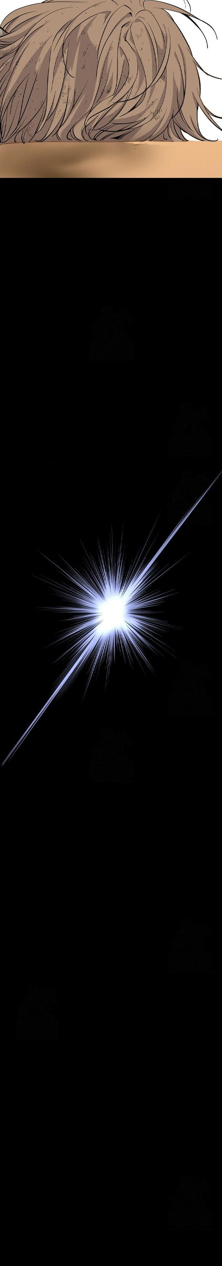 Asura (Ryu Ki-Un) Chapter 50 Fix Gambar 10