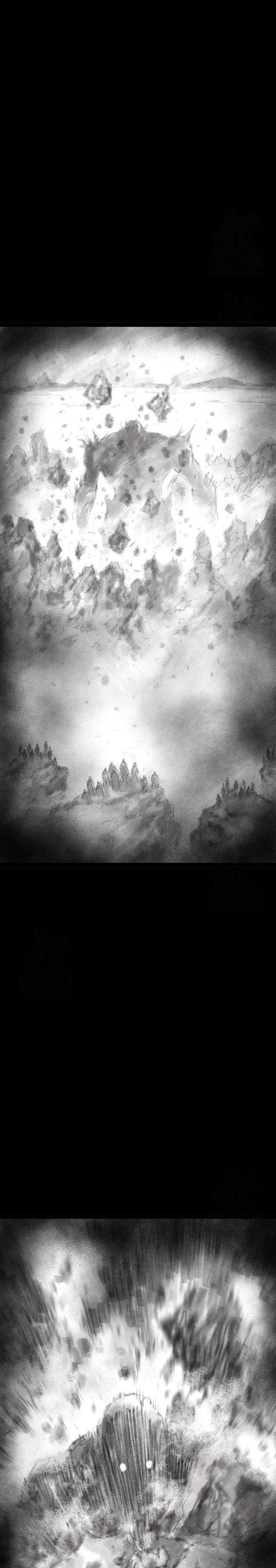 Asura (Ryu Ki-Un) Chapter 50 Fix Gambar 11