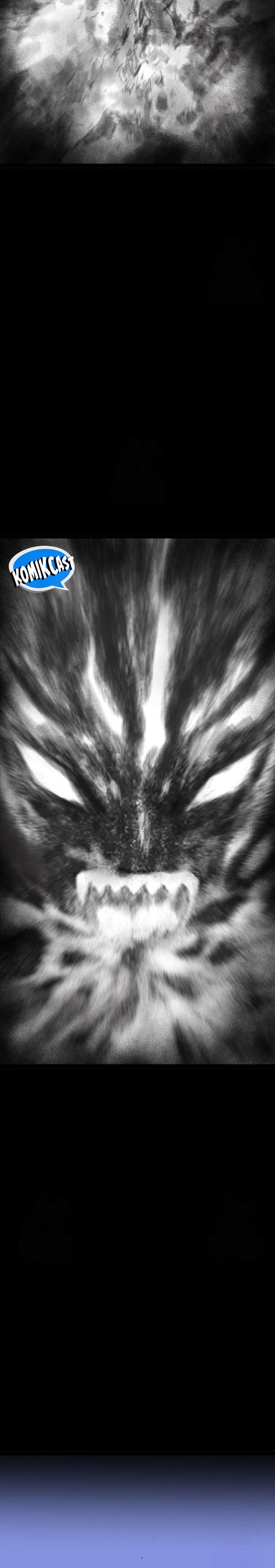 Asura (Ryu Ki-Un) Chapter 50 Fix Gambar 12