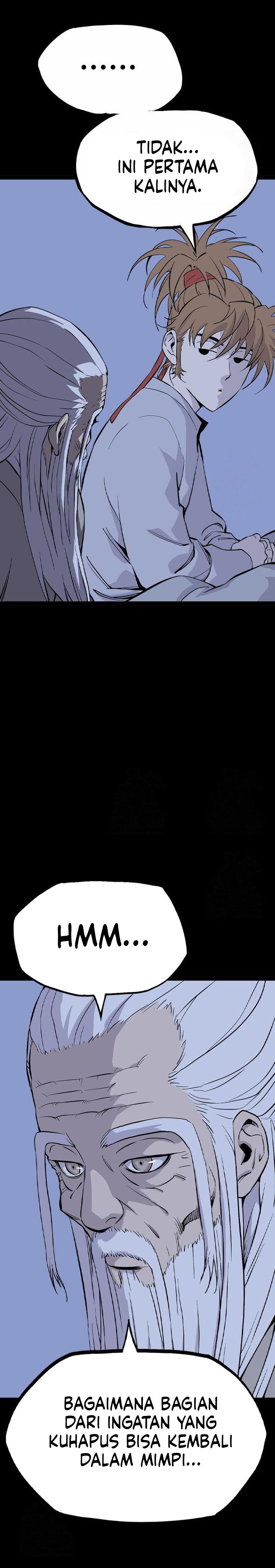 Asura (Ryu Ki-Un) Chapter 50 Fix Gambar 17