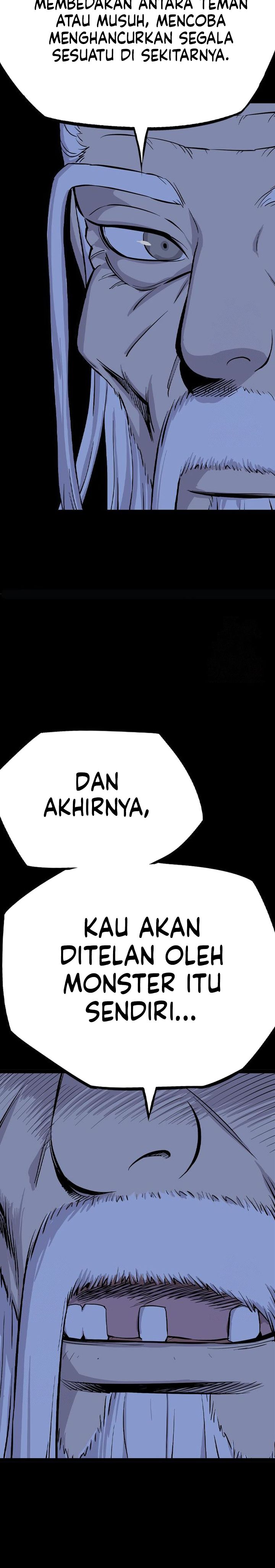 Asura (Ryu Ki-Un) Chapter 50 Fix Gambar 23