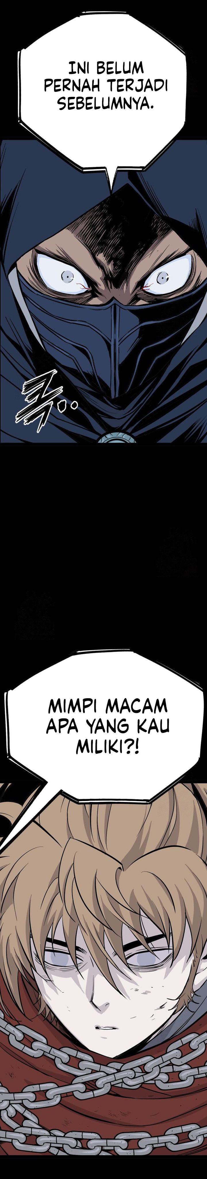 Asura (Ryu Ki-Un) Chapter 50 Fix Gambar 26