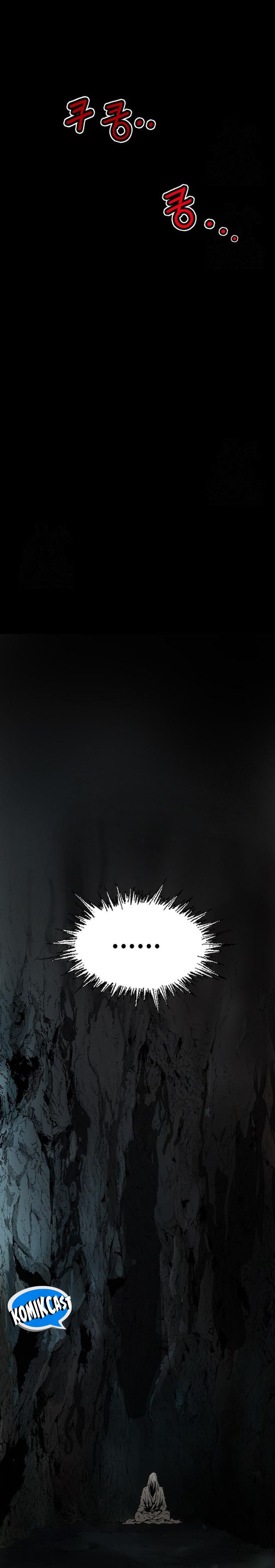 Asura (Ryu Ki-Un) Chapter 50 Fix Gambar 28