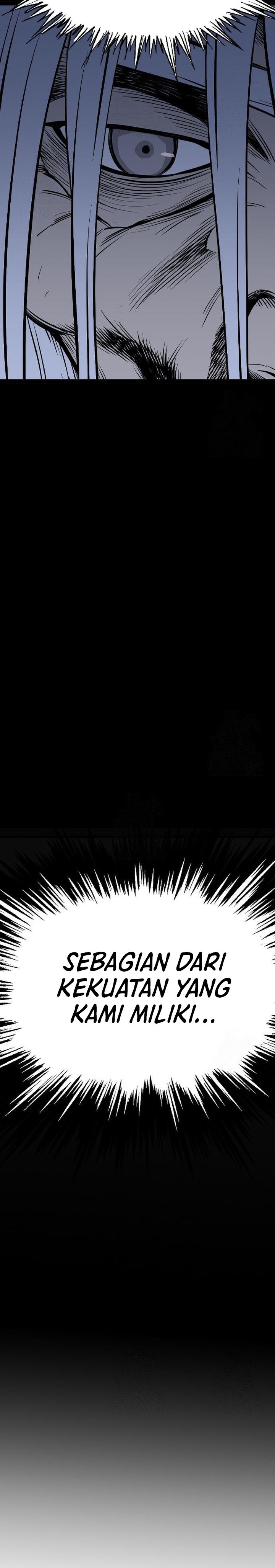 Asura (Ryu Ki-Un) Chapter 50 Fix Gambar 31