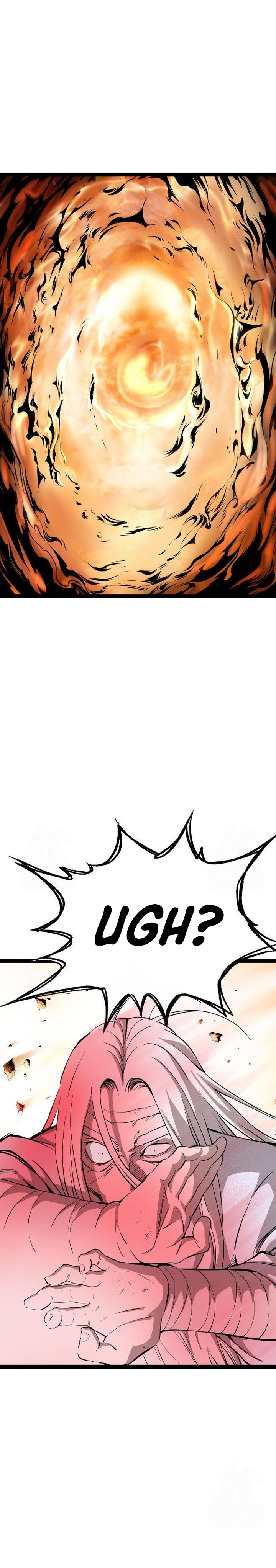 Asura (Ryu Ki-Un) Chapter 50 Fix Gambar 35