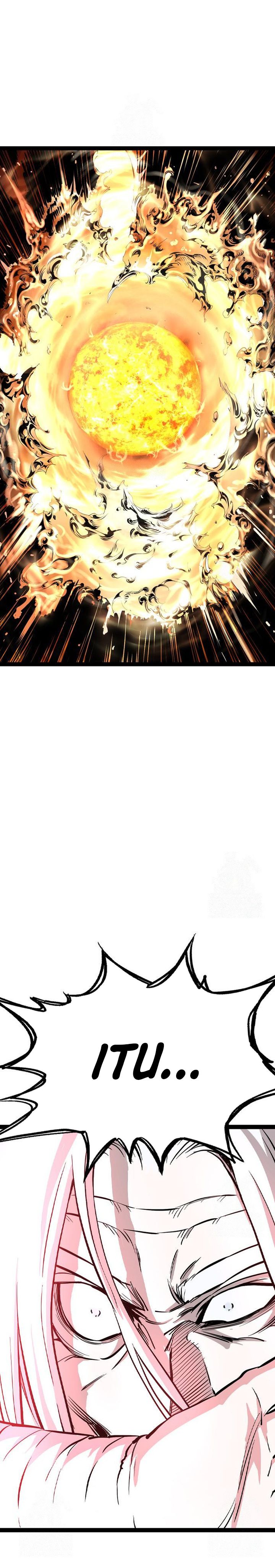 Asura (Ryu Ki-Un) Chapter 50 Fix Gambar 36