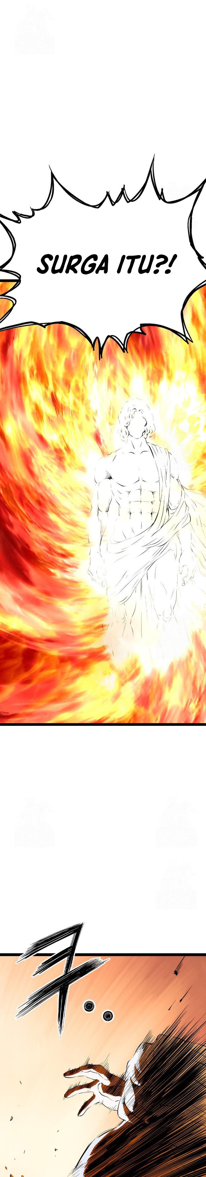 Asura (Ryu Ki-Un) Chapter 50 Fix Gambar 37