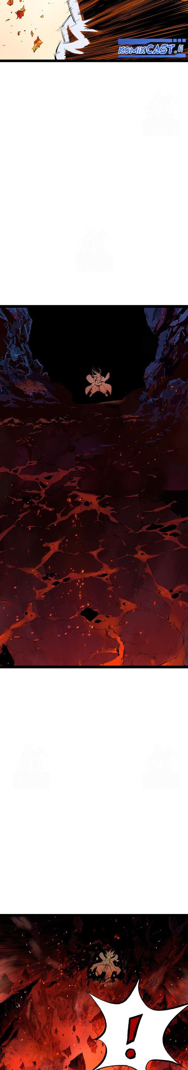 Asura (Ryu Ki-Un) Chapter 50 Fix Gambar 38