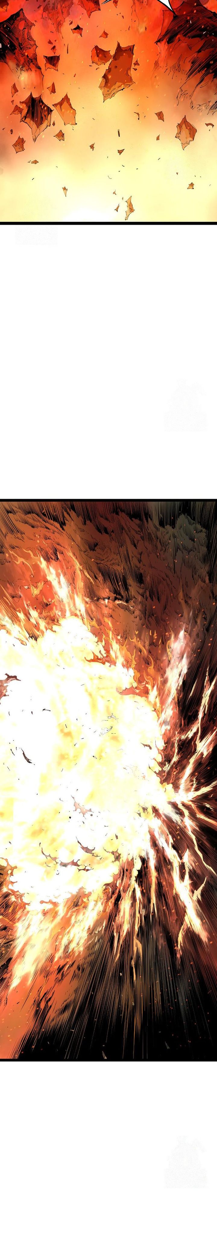 Asura (Ryu Ki-Un) Chapter 50 Fix Gambar 39