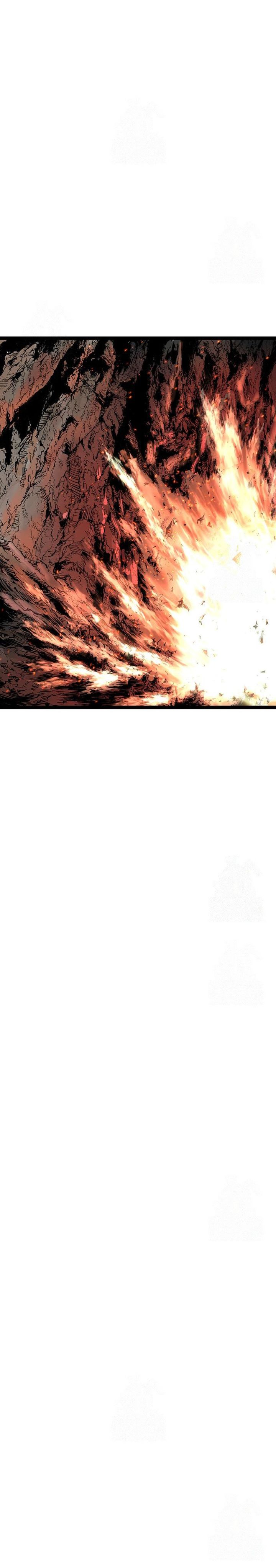 Asura (Ryu Ki-Un) Chapter 50 Fix Gambar 41