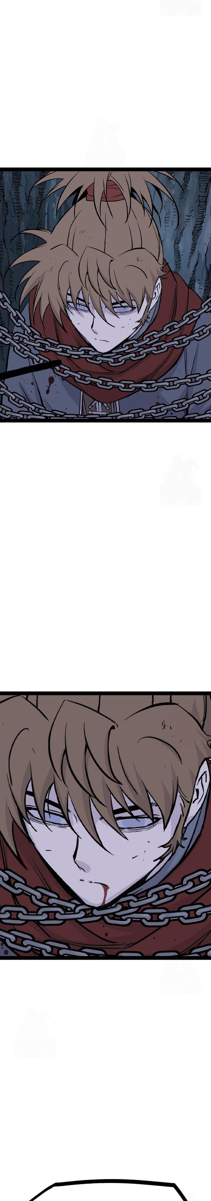 Asura (Ryu Ki-Un) Chapter 50 Fix Gambar 43