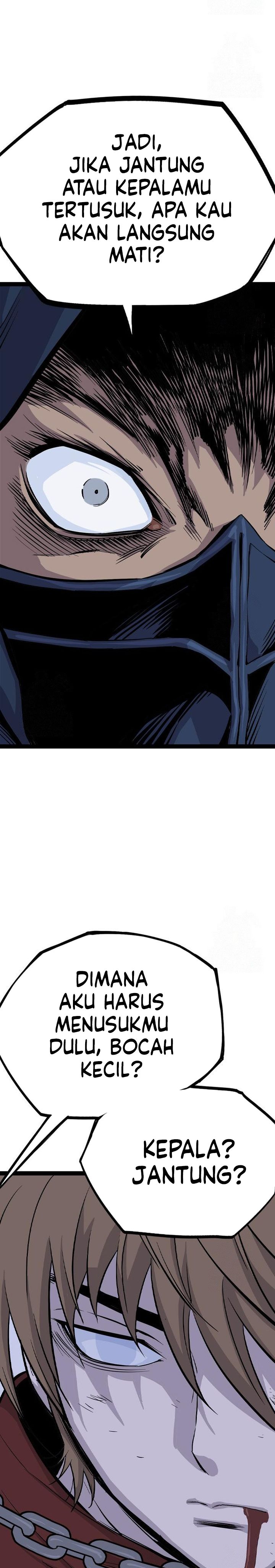 Asura (Ryu Ki-Un) Chapter 50 Fix Gambar 45