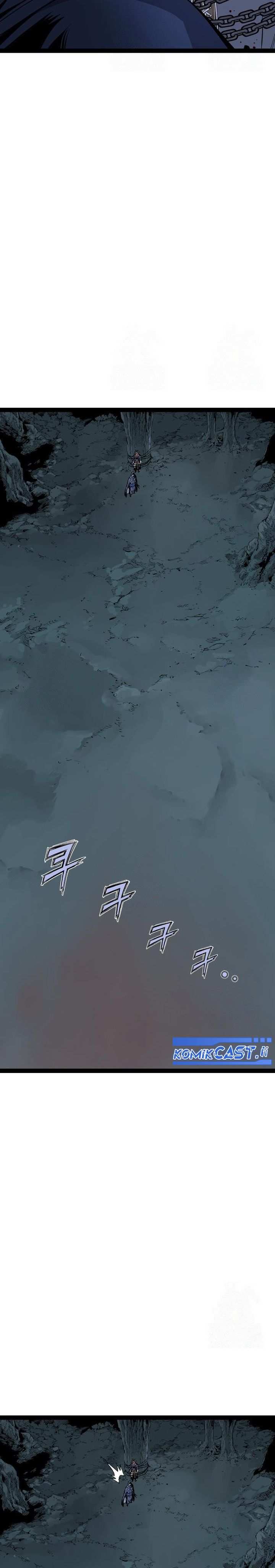 Asura (Ryu Ki-Un) Chapter 50 Fix Gambar 47