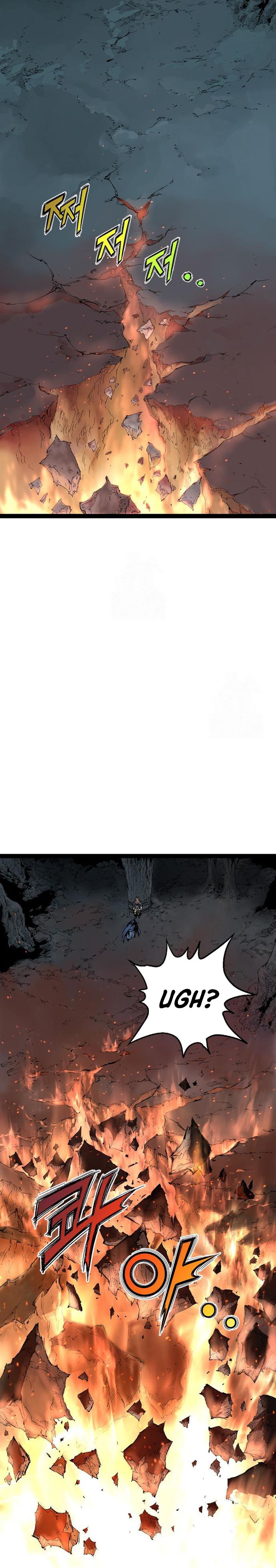 Asura (Ryu Ki-Un) Chapter 50 Fix Gambar 48