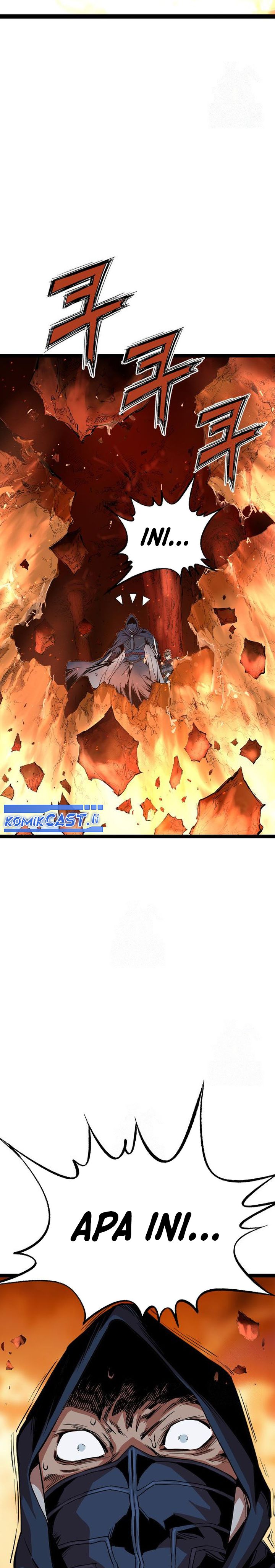 Asura (Ryu Ki-Un) Chapter 50 Fix Gambar 49