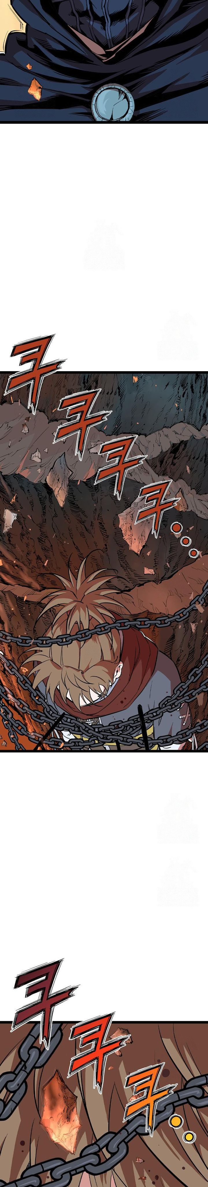 Asura (Ryu Ki-Un) Chapter 50 Fix Gambar 50