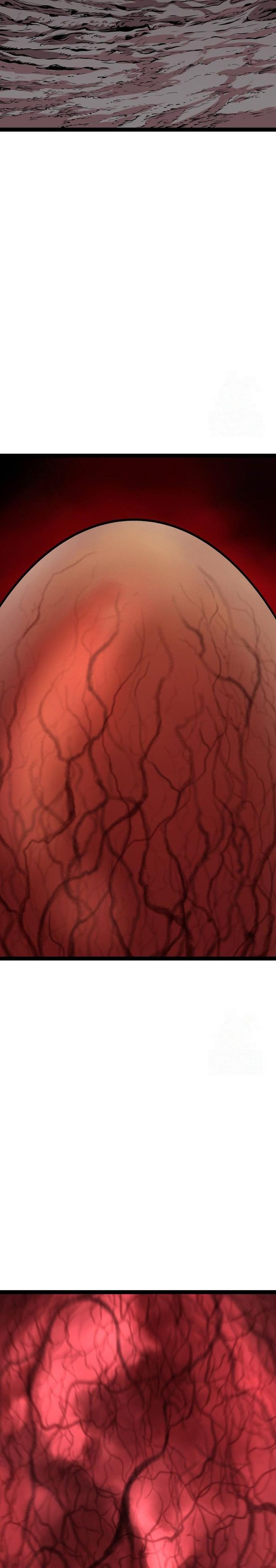 Asura (Ryu Ki-Un) Chapter 53 Gambar 12