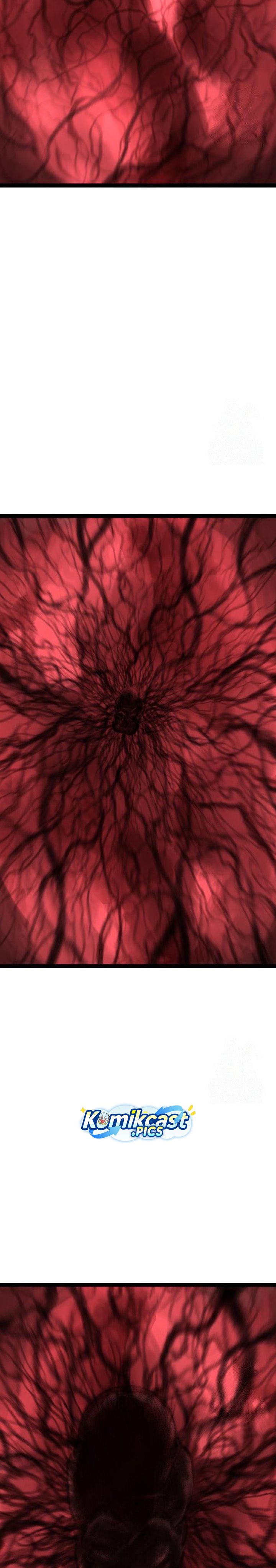 Asura (Ryu Ki-Un) Chapter 53 Gambar 13