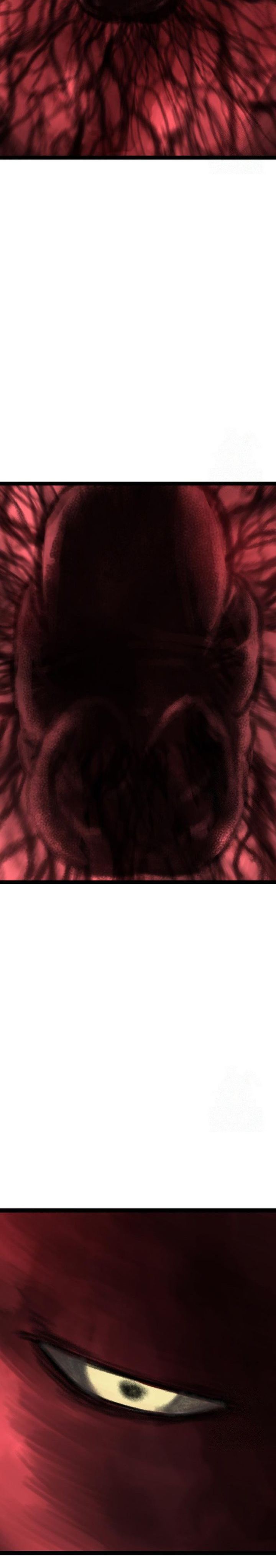 Asura (Ryu Ki-Un) Chapter 53 Gambar 14