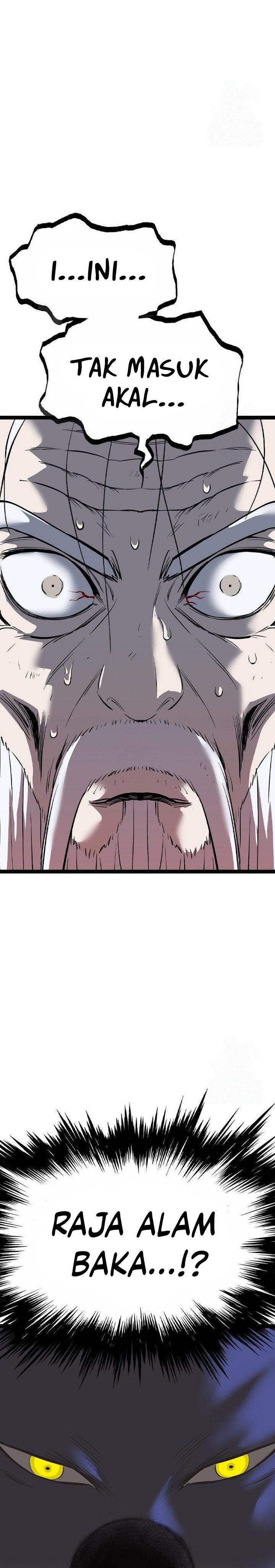 Asura (Ryu Ki-Un) Chapter 53 Gambar 16