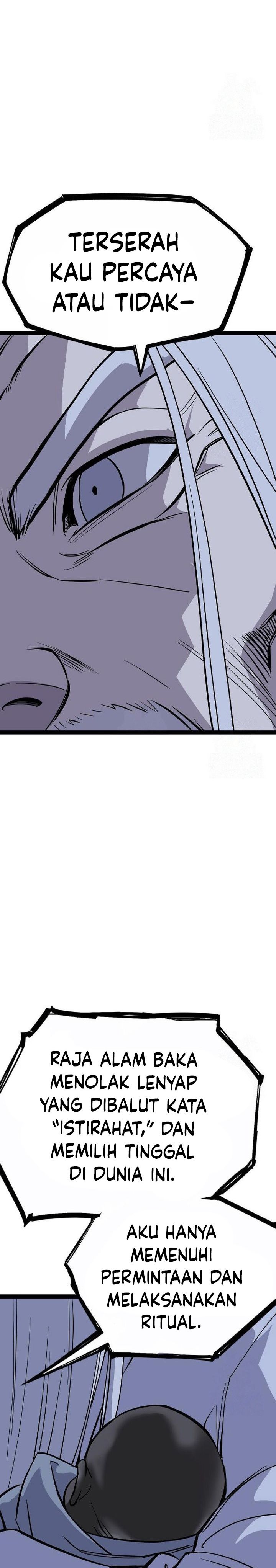 Asura (Ryu Ki-Un) Chapter 53 Gambar 29