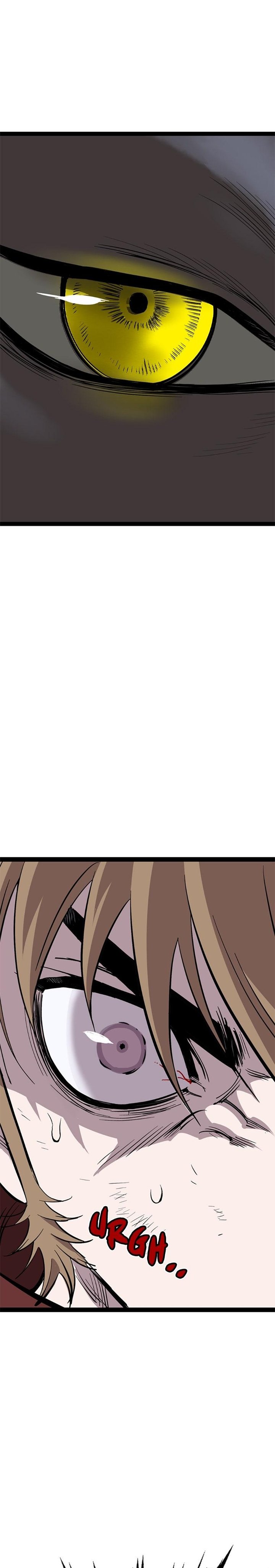 Asura (Ryu Ki-Un) Chapter 55 Gambar 3