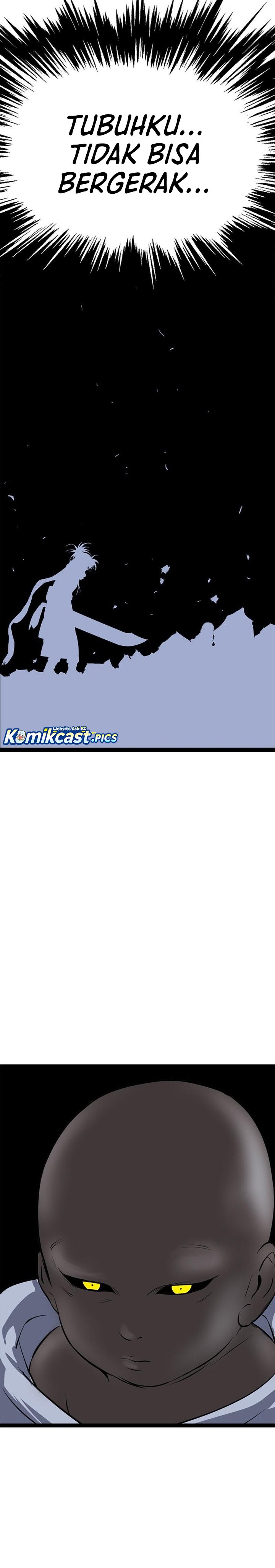 Asura (Ryu Ki-Un) Chapter 55 Gambar 4