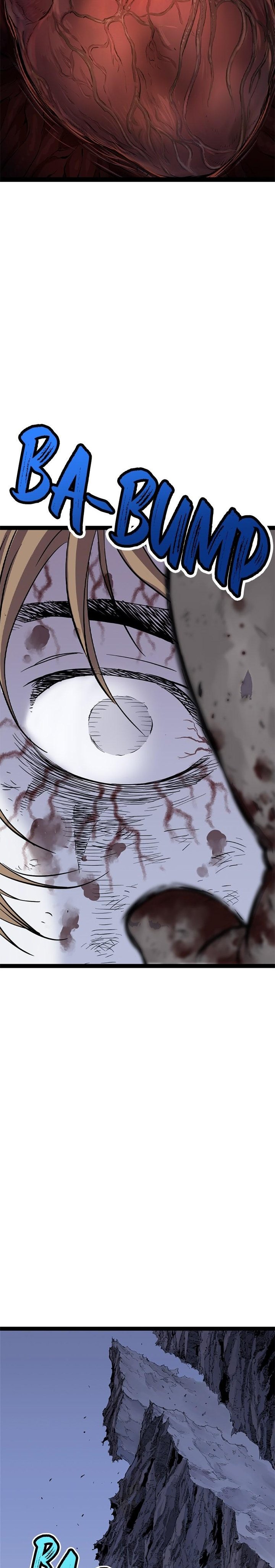 Asura (Ryu Ki-Un) Chapter 55 Gambar 25