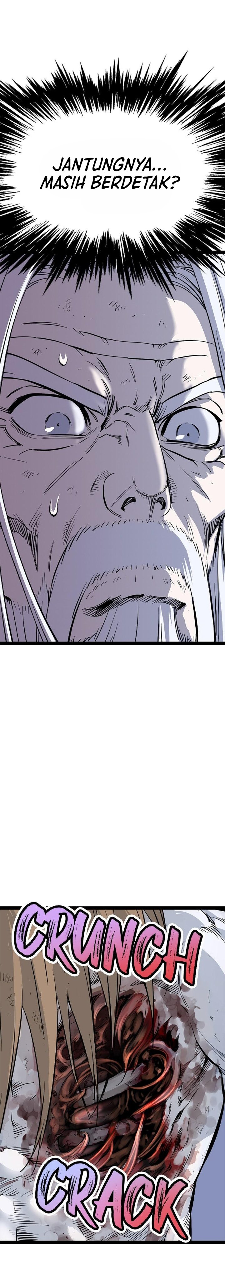 Asura (Ryu Ki-Un) Chapter 55 Gambar 32