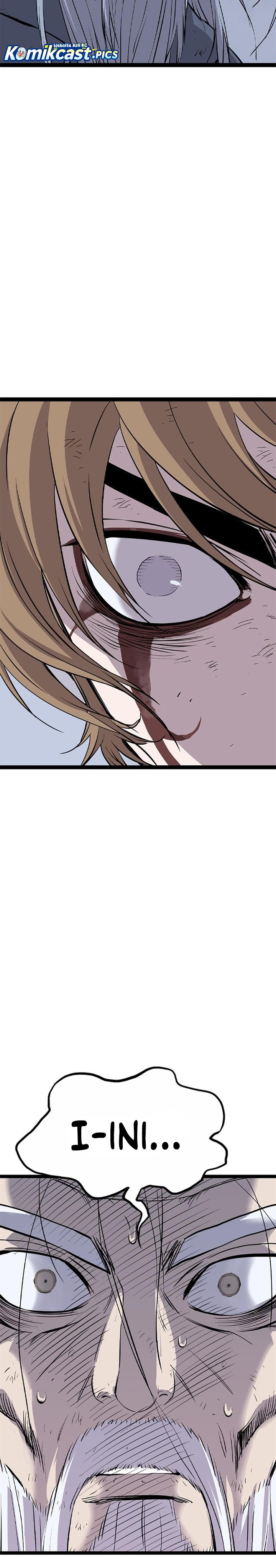 Asura (Ryu Ki-Un) Chapter 55 Gambar 44