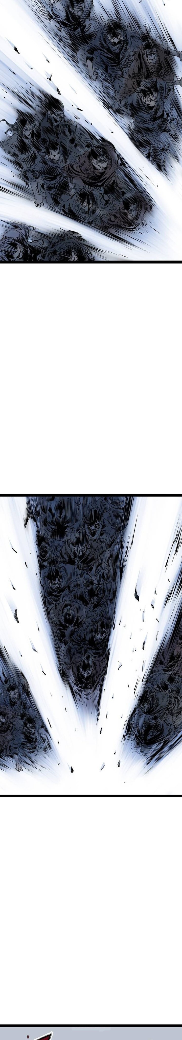 Asura (Ryu Ki-Un) Chapter 56 Gambar 10