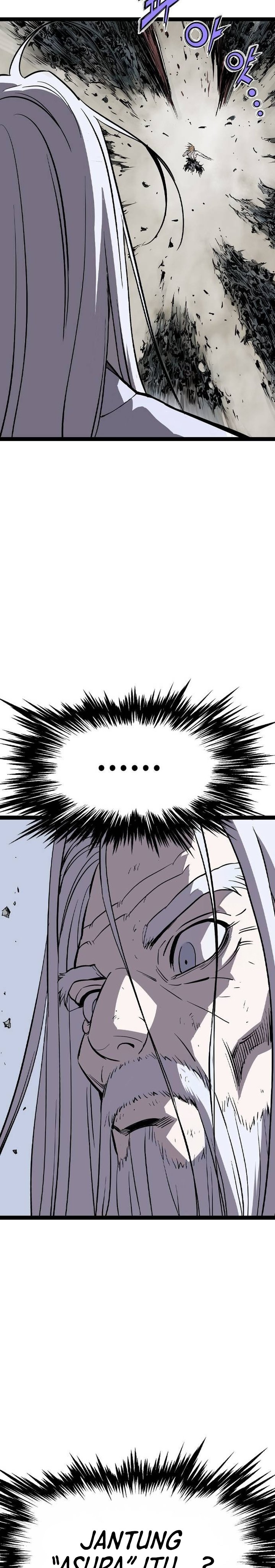 Asura (Ryu Ki-Un) Chapter 56 Gambar 12