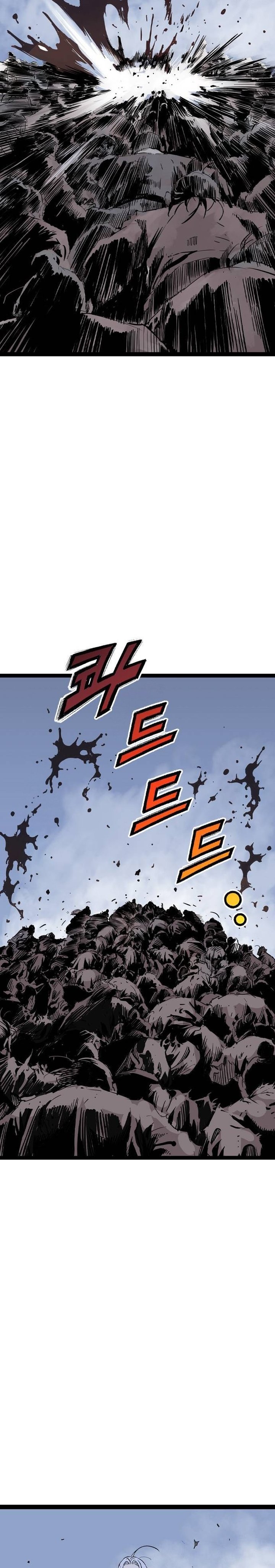 Asura (Ryu Ki-Un) Chapter 56 Gambar 26