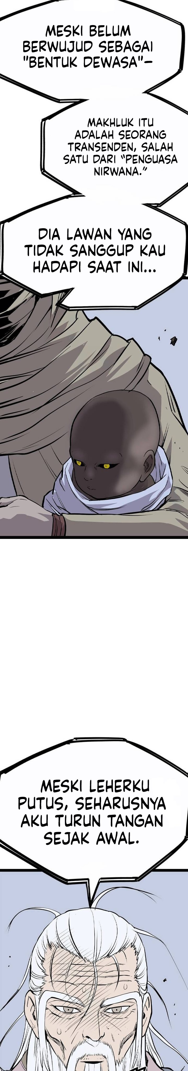 Asura (Ryu Ki-Un) Chapter 56 Gambar 31