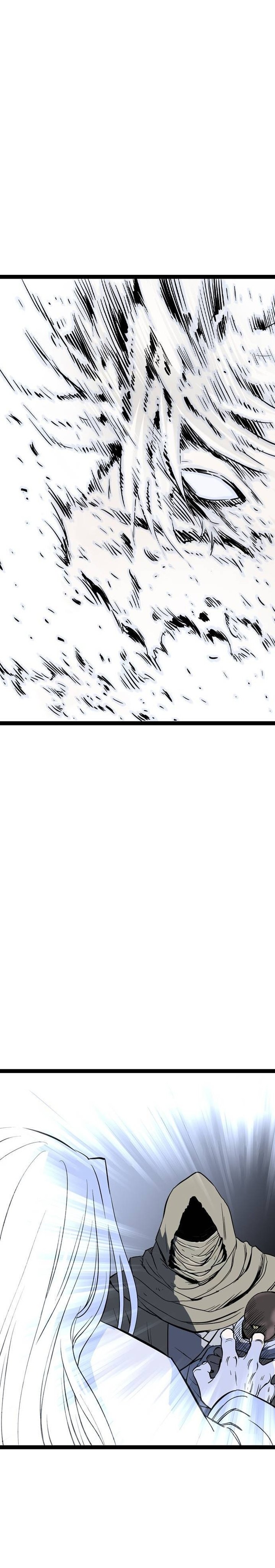 Asura (Ryu Ki-Un) Chapter 56 Gambar 41