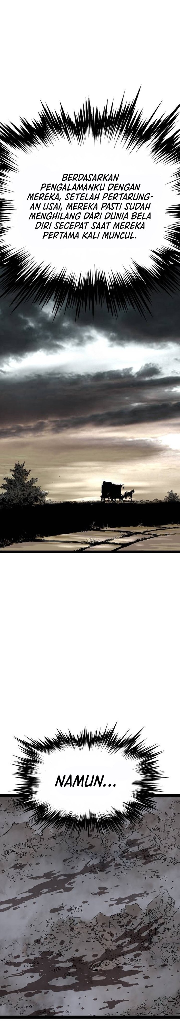 Asura (Ryu Ki-Un) Chapter 58 Gambar 31