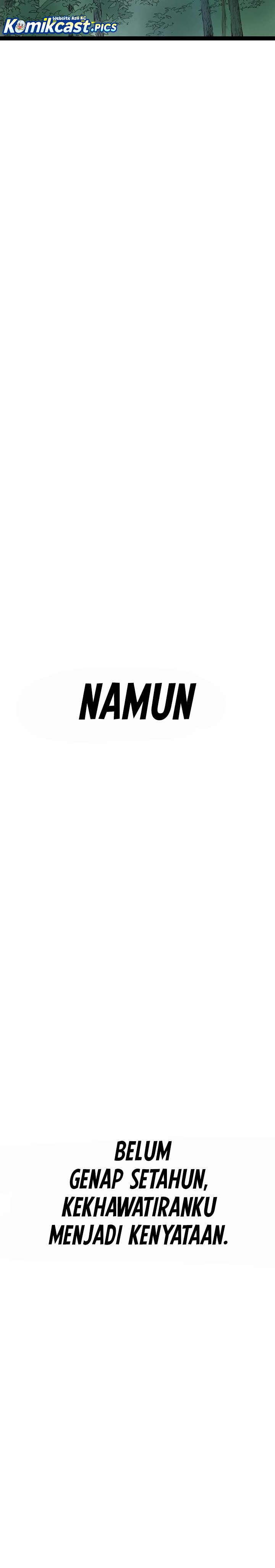 Asura (Ryu Ki-Un) Chapter 58 Gambar 38