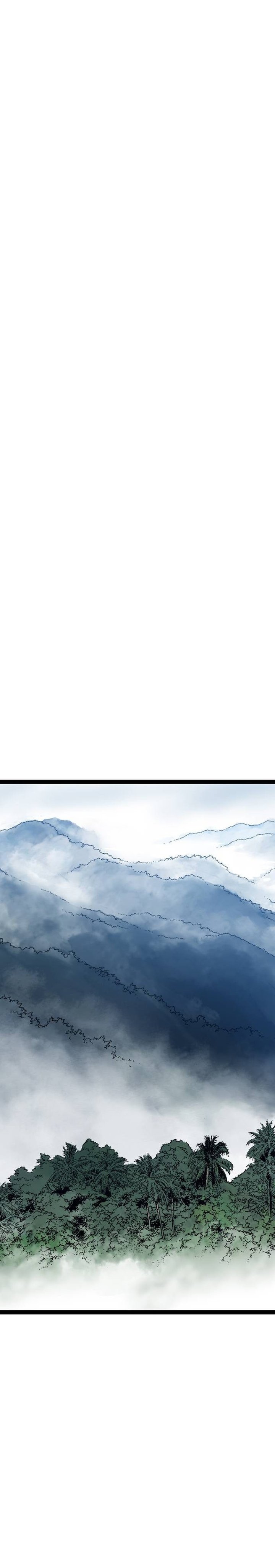 Asura (Ryu Ki-Un) Chapter 58 Gambar 39