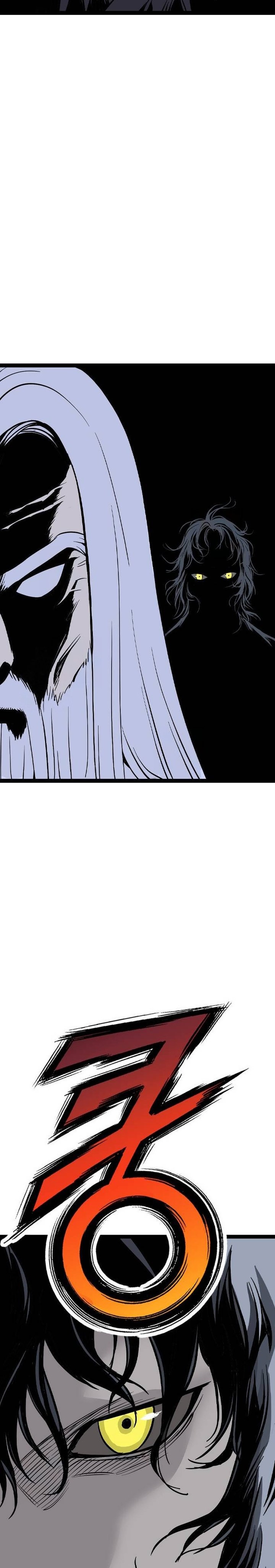 Asura (Ryu Ki-Un) Chapter 58 Gambar 44