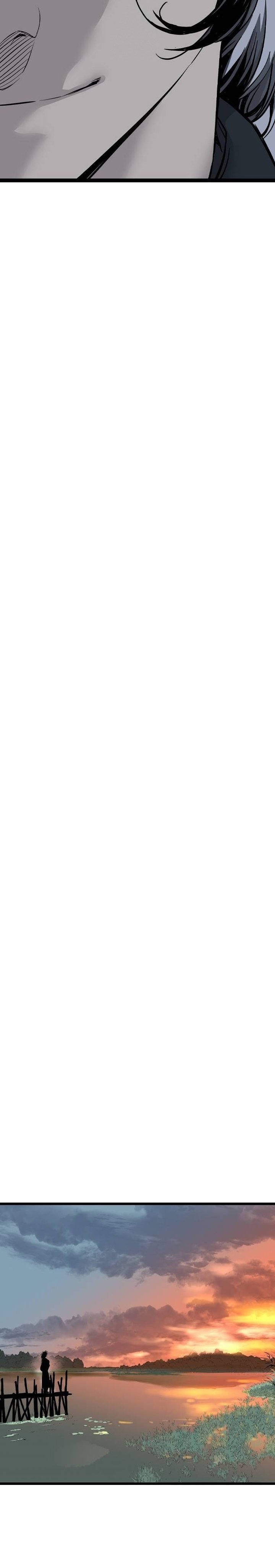 Asura (Ryu Ki-Un) Chapter 58 Gambar 45