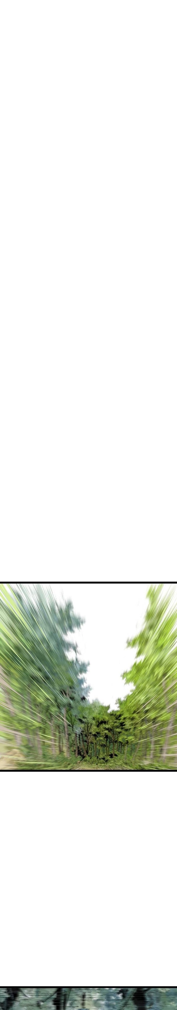 Asura (Ryu Ki-Un) Chapter 58 Gambar 47