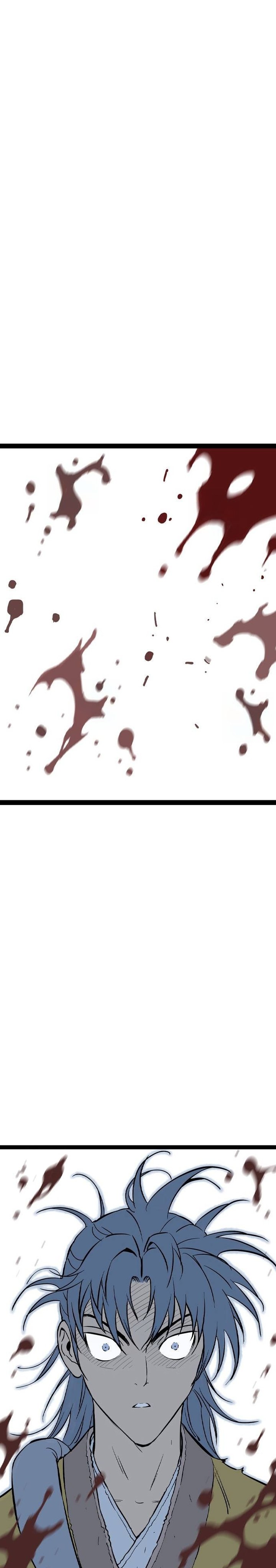 Asura (Ryu Ki-Un) Chapter 58 Gambar 49