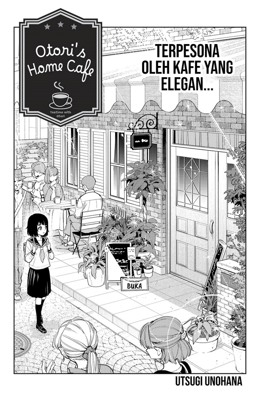 Asura’s Verdict Chapter 12.5 Gambar 2