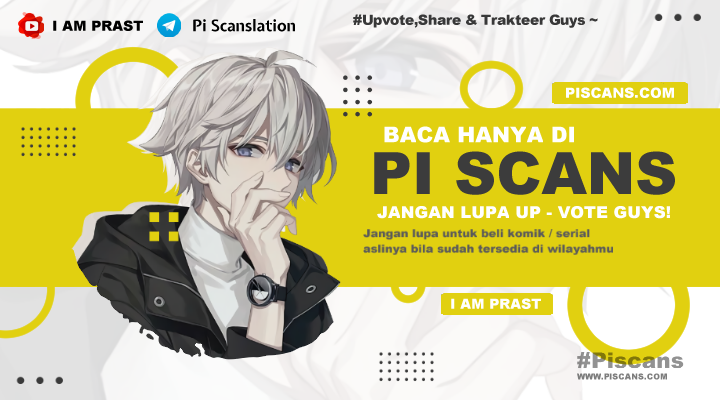 Attention Seeker Chapter 03 Gambar 2